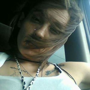 Meet your Posher, Edi